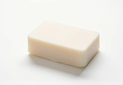 Photo de produit studio