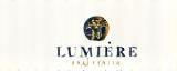 Logo Lumière Portraits