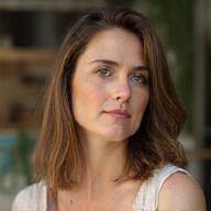 Claire Besson, Directrice artistique