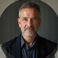 Émile Dupont, Photographe en chef