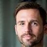 Adrien Caron, Responsable communication
