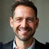 Damien Boucher, Consultant RH