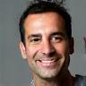 Nassim Benali, Chef d'entreprise