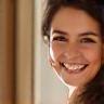 Sophie Giraud, Mariée